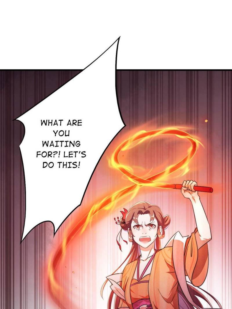 Page 30 of Chapter 28