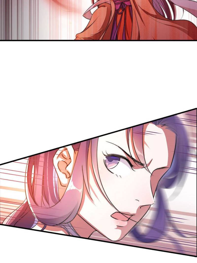 Page 31 of Chapter 28