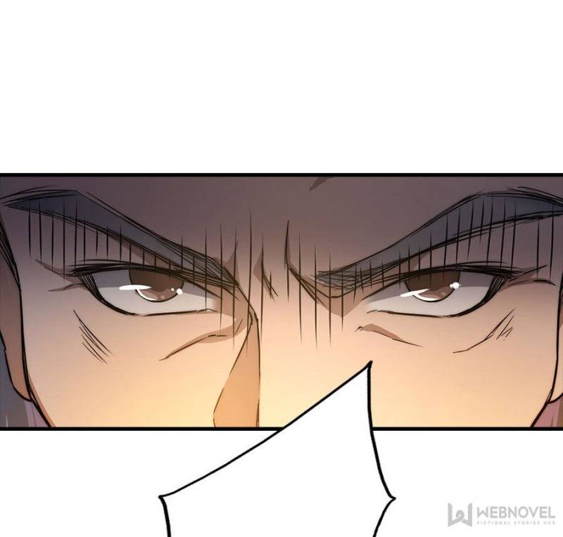 Page 32 of Chapter 28