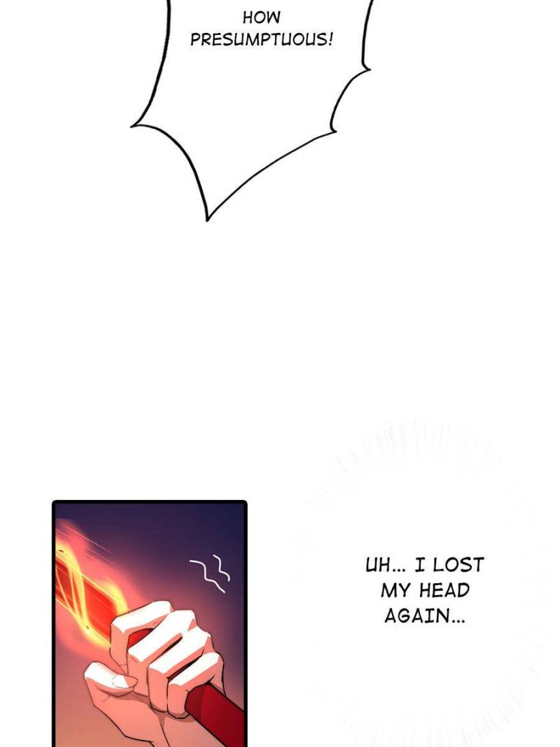 Page 33 of Chapter 28