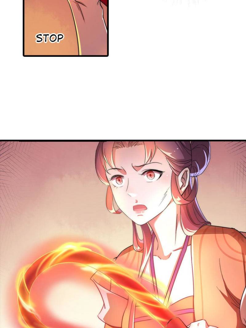 Page 34 of Chapter 28