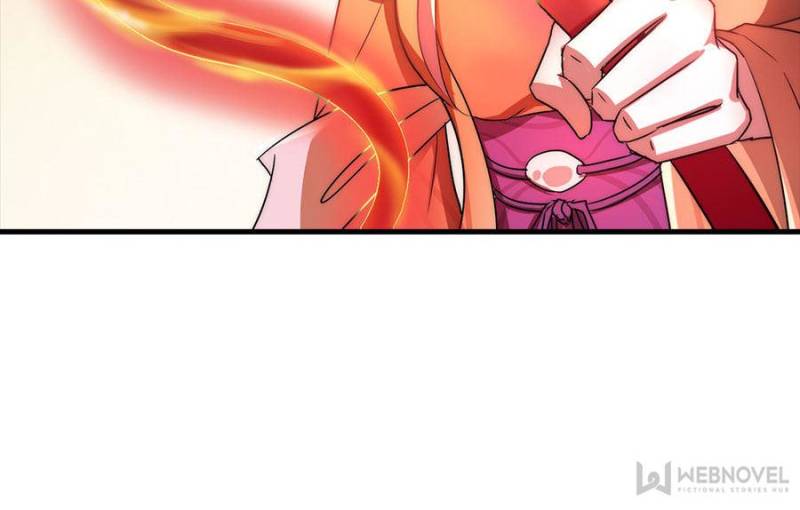 Page 35 of Chapter 28