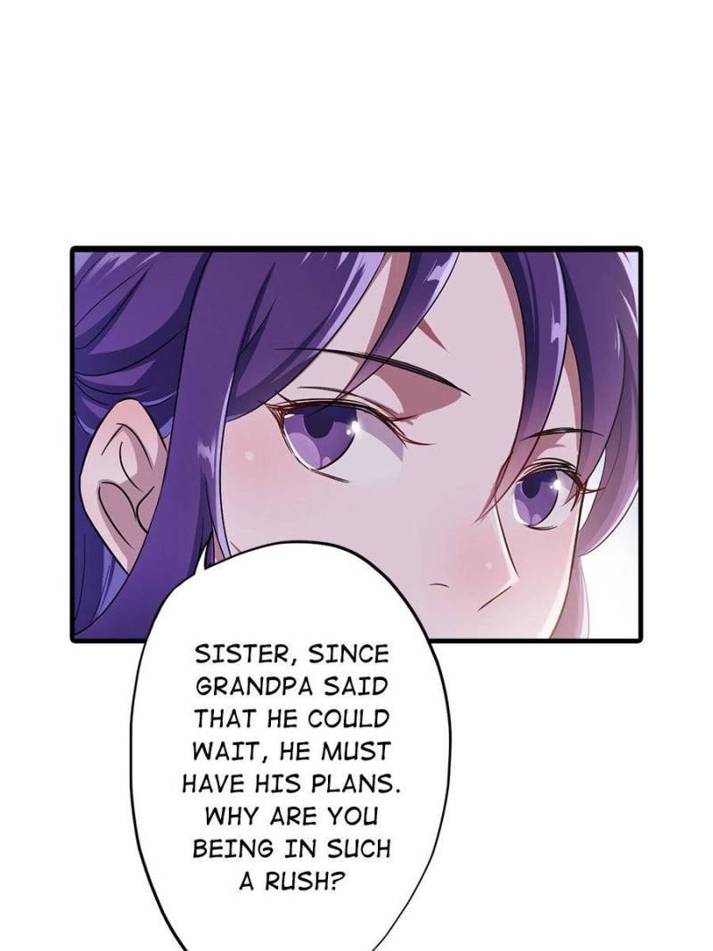 Page 36 of Chapter 28
