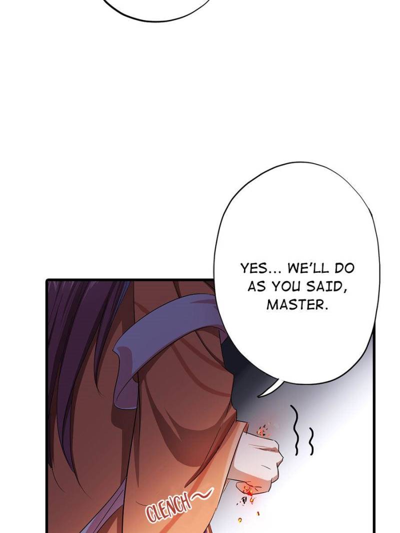 Page 37 of Chapter 28