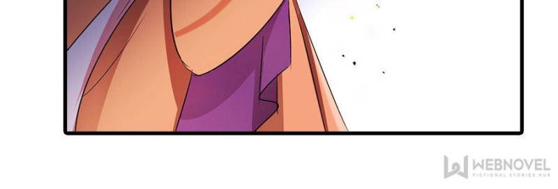 Page 38 of Chapter 28