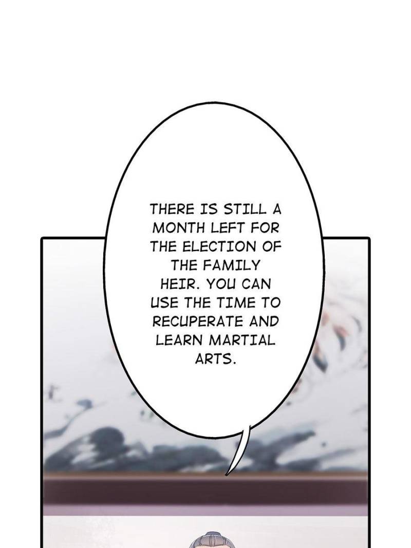Page 39 of Chapter 28