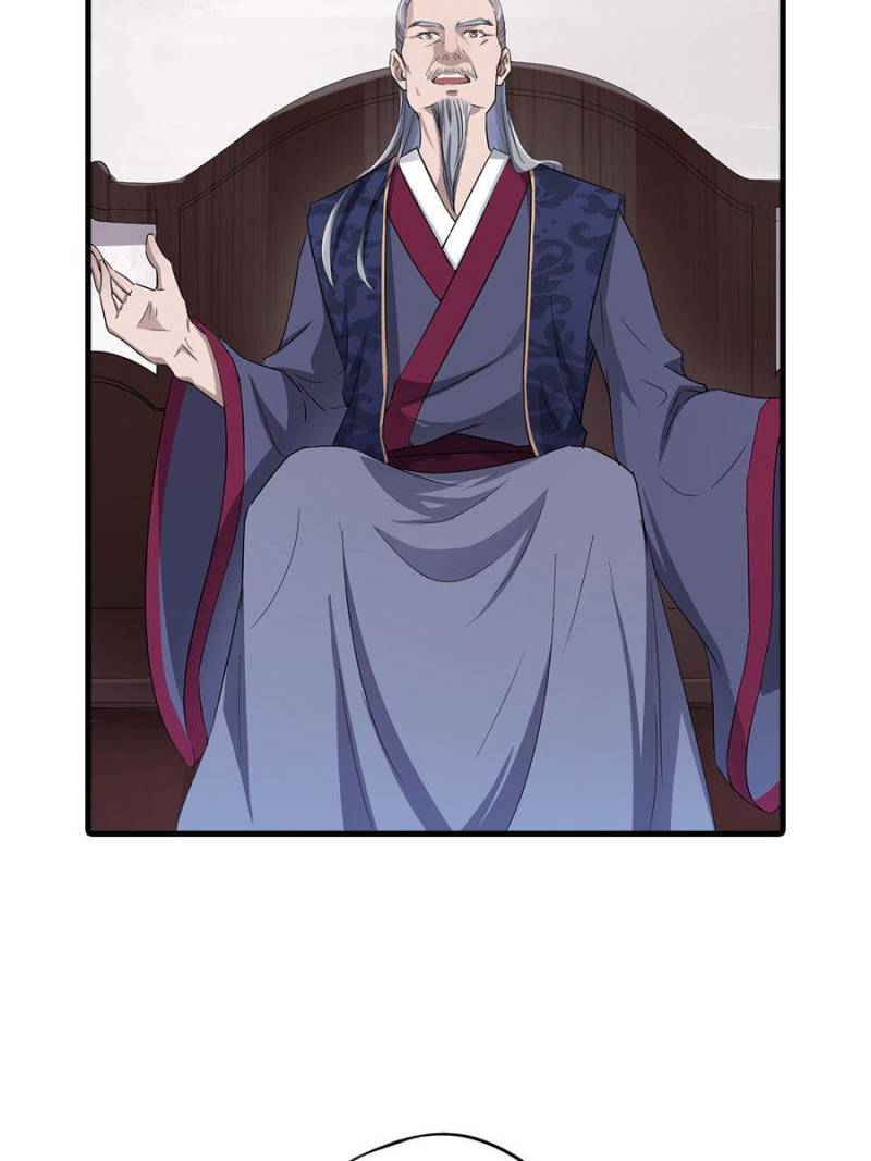 Page 40 of Chapter 28
