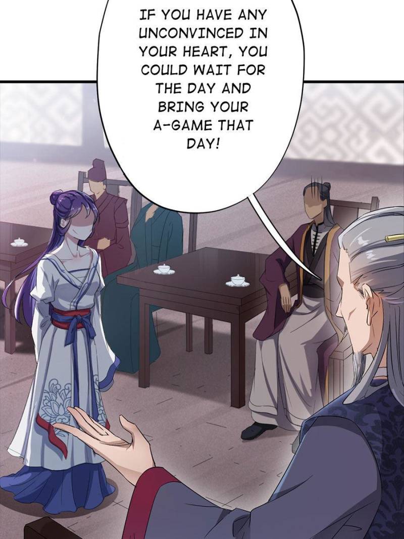 Page 42 of Chapter 28