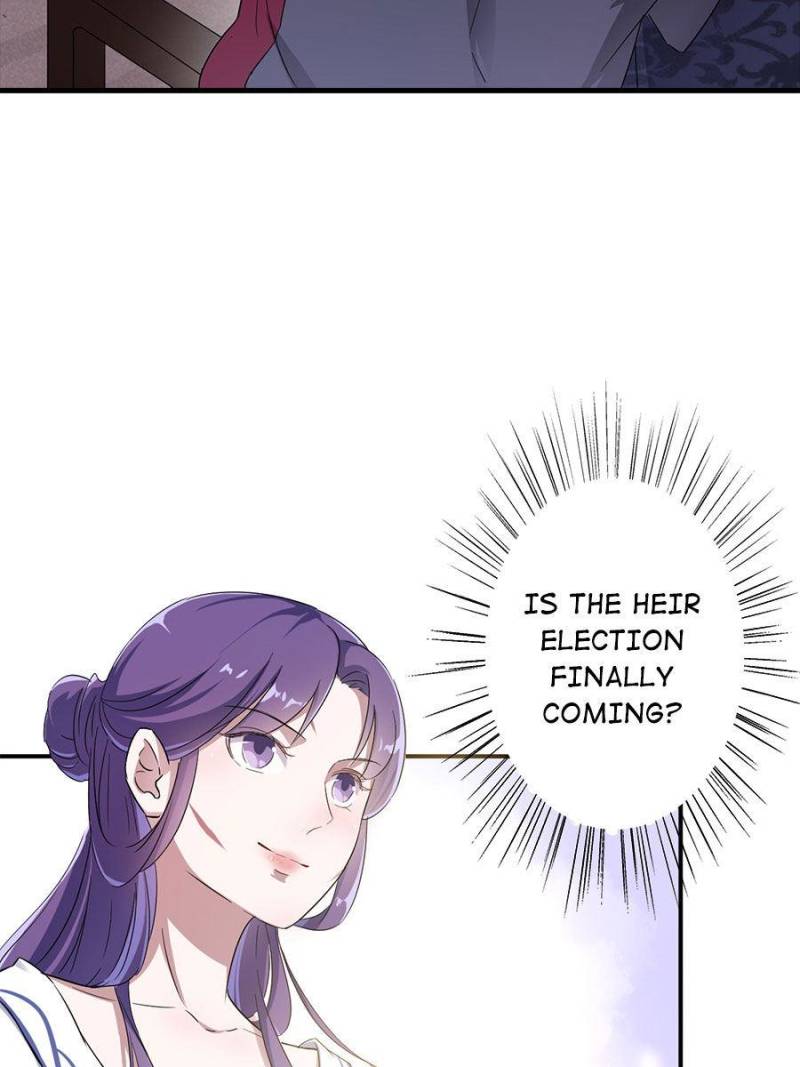 Page 43 of Chapter 28