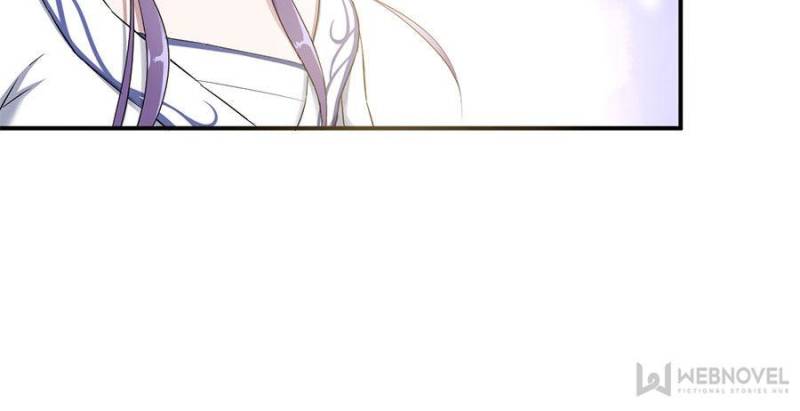 Page 44 of Chapter 28