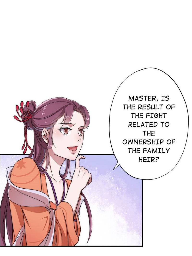 Page 45 of Chapter 28