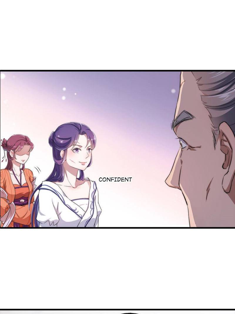 Page 46 of Chapter 28