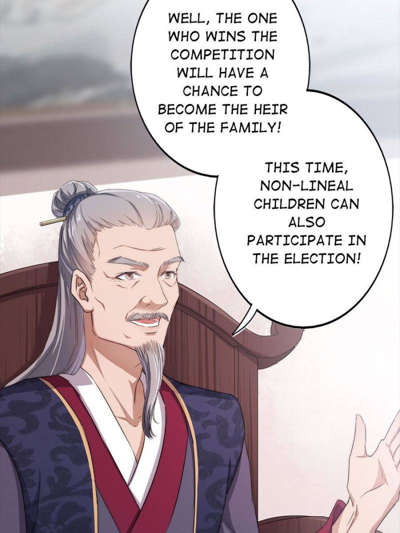 Page 48 of Chapter 28