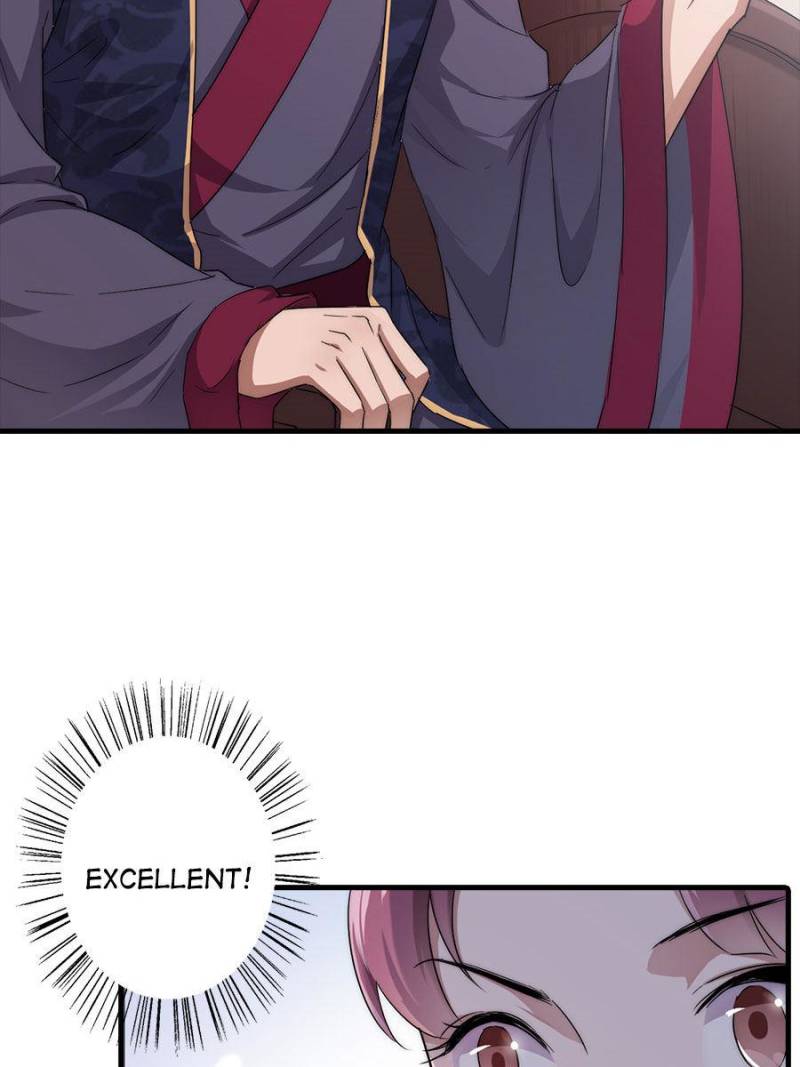Page 49 of Chapter 28