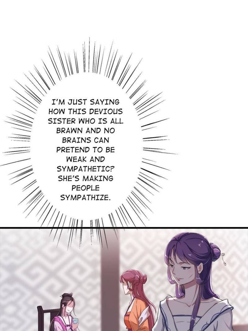 Page 51 of Chapter 28