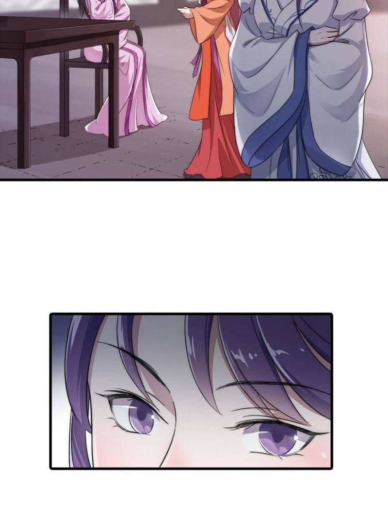 Page 52 of Chapter 28