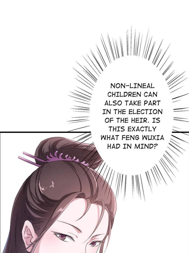 Page 54 of Chapter 28