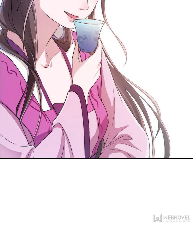 Page 55 of Chapter 28