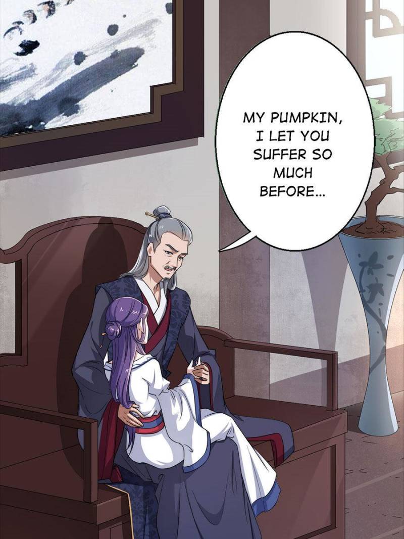 Page 2 of Chapter 29