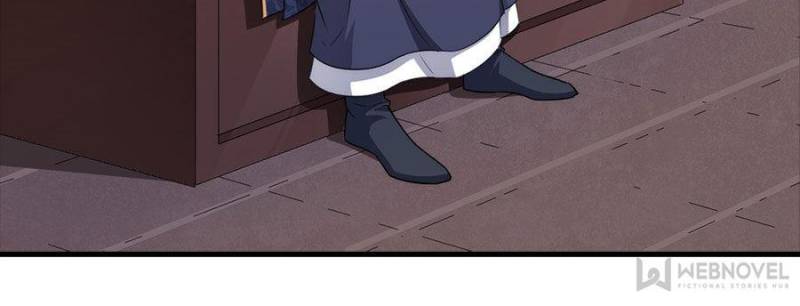 Page 3 of Chapter 29