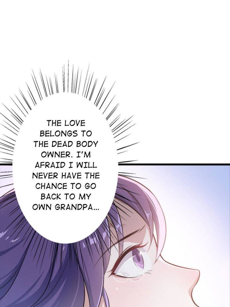 Page 4 of Chapter 29