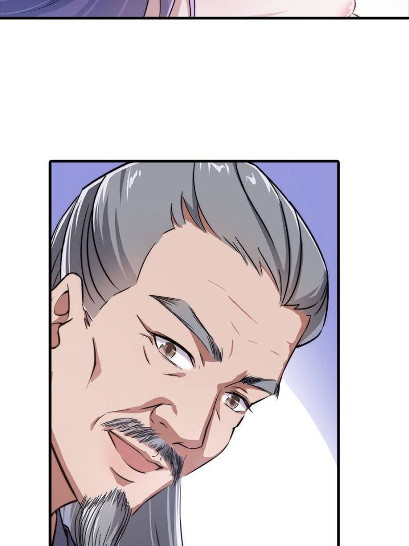 Page 5 of Chapter 29