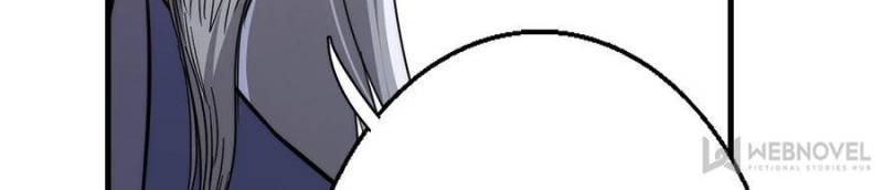 Page 6 of Chapter 29