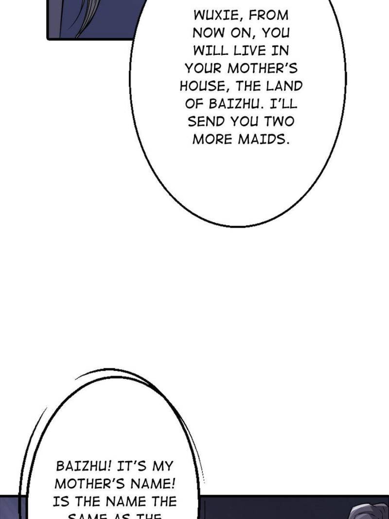 Page 7 of Chapter 29