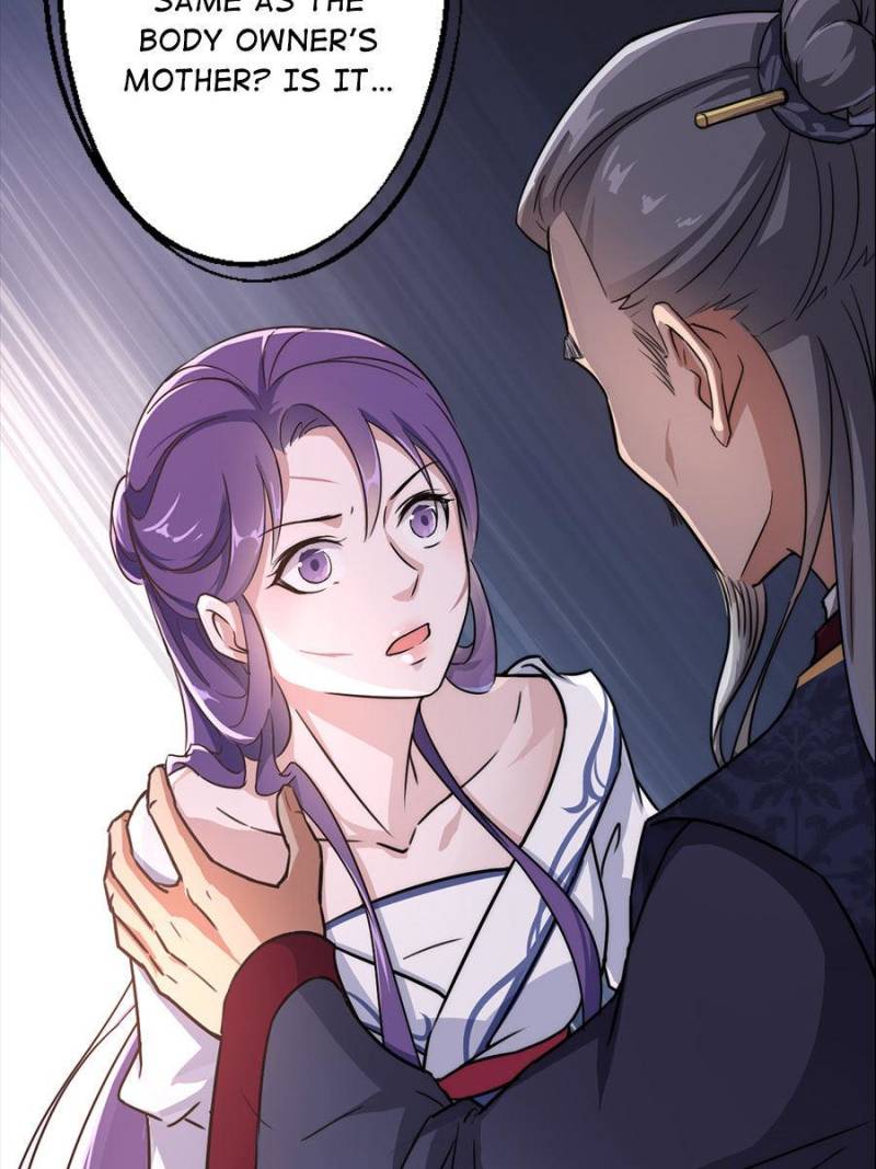 Page 8 of Chapter 29