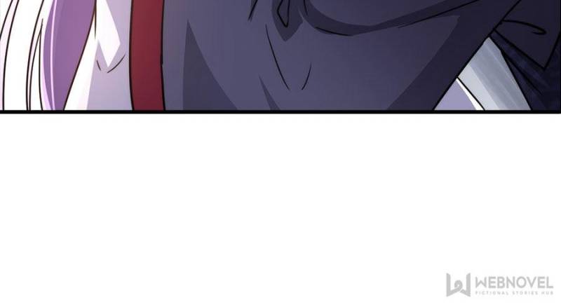 Page 9 of Chapter 29