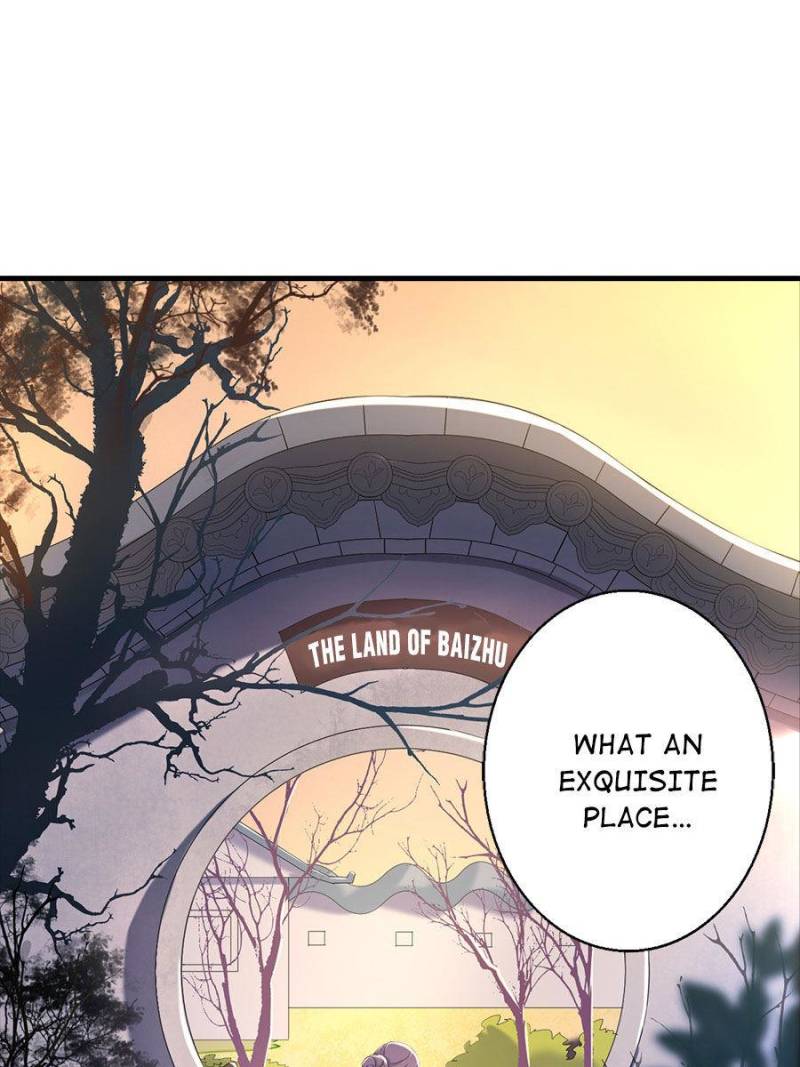 Page 10 of Chapter 29
