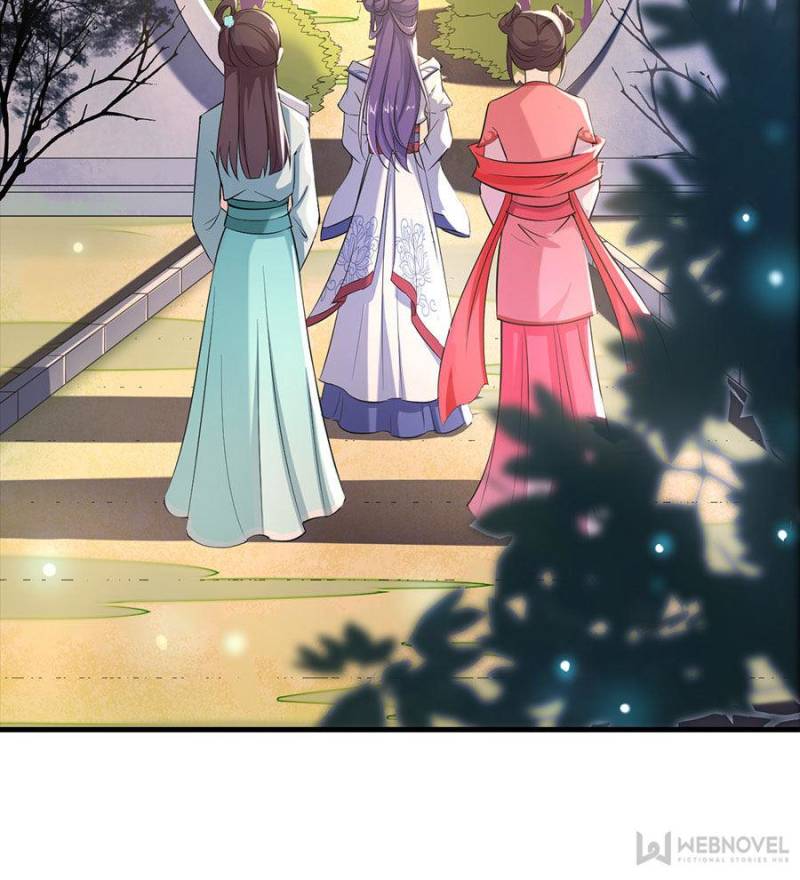 Page 11 of Chapter 29