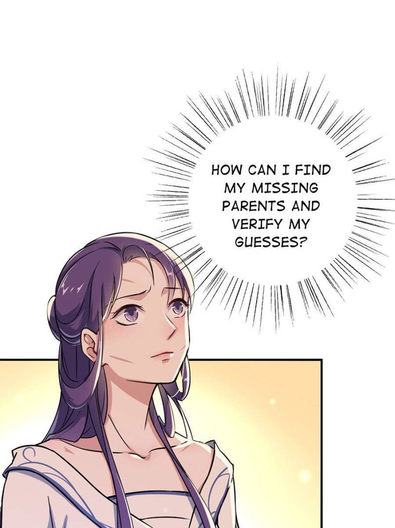 Page 12 of Chapter 29