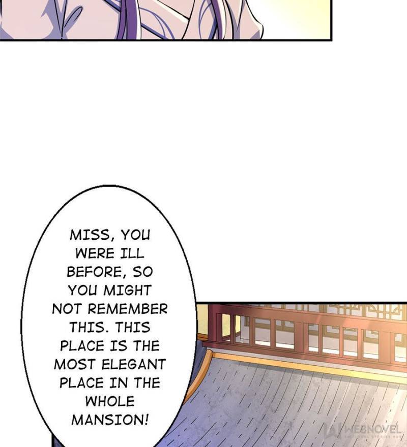 Page 13 of Chapter 29