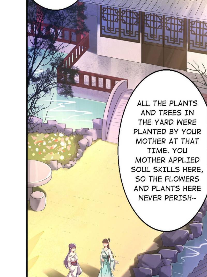 Page 14 of Chapter 29