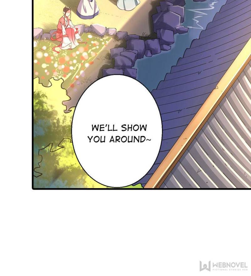 Page 15 of Chapter 29