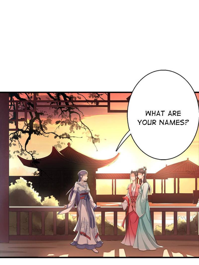 Page 16 of Chapter 29