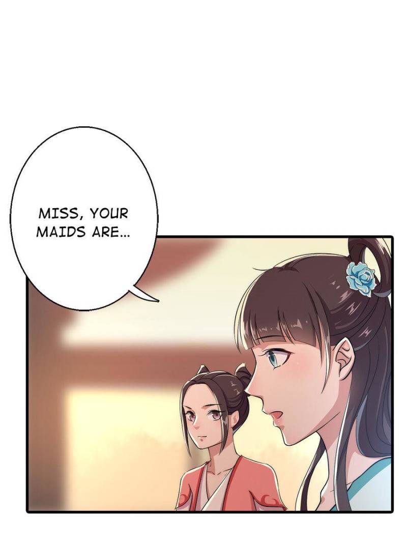 Page 17 of Chapter 29