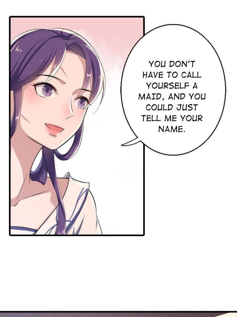 Page 19 of Chapter 29
