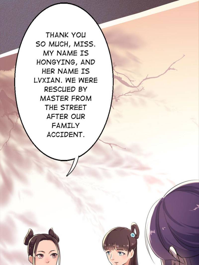 Page 20 of Chapter 29