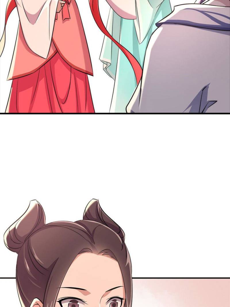 Page 22 of Chapter 29
