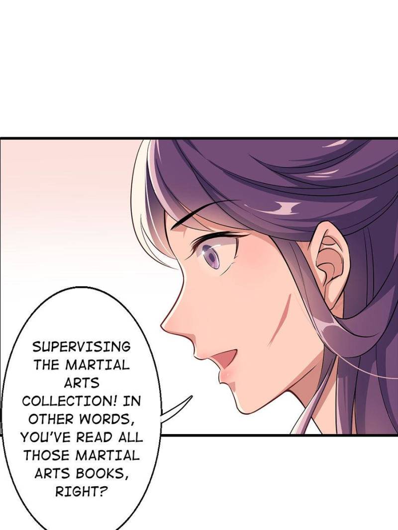 Page 24 of Chapter 29