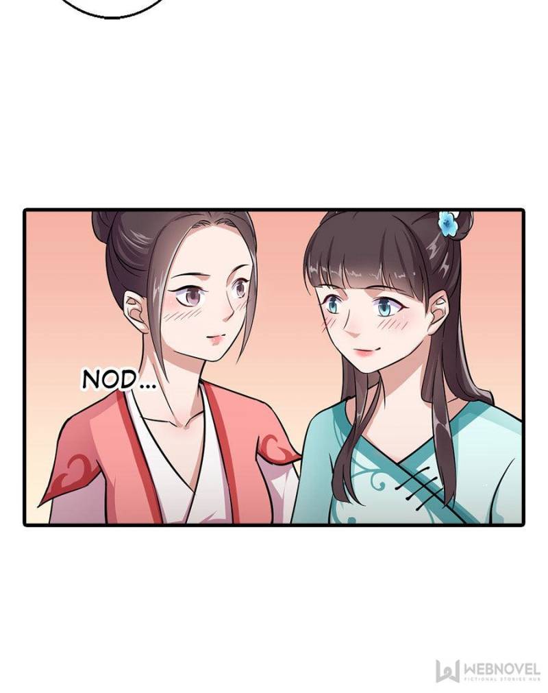 Page 25 of Chapter 29