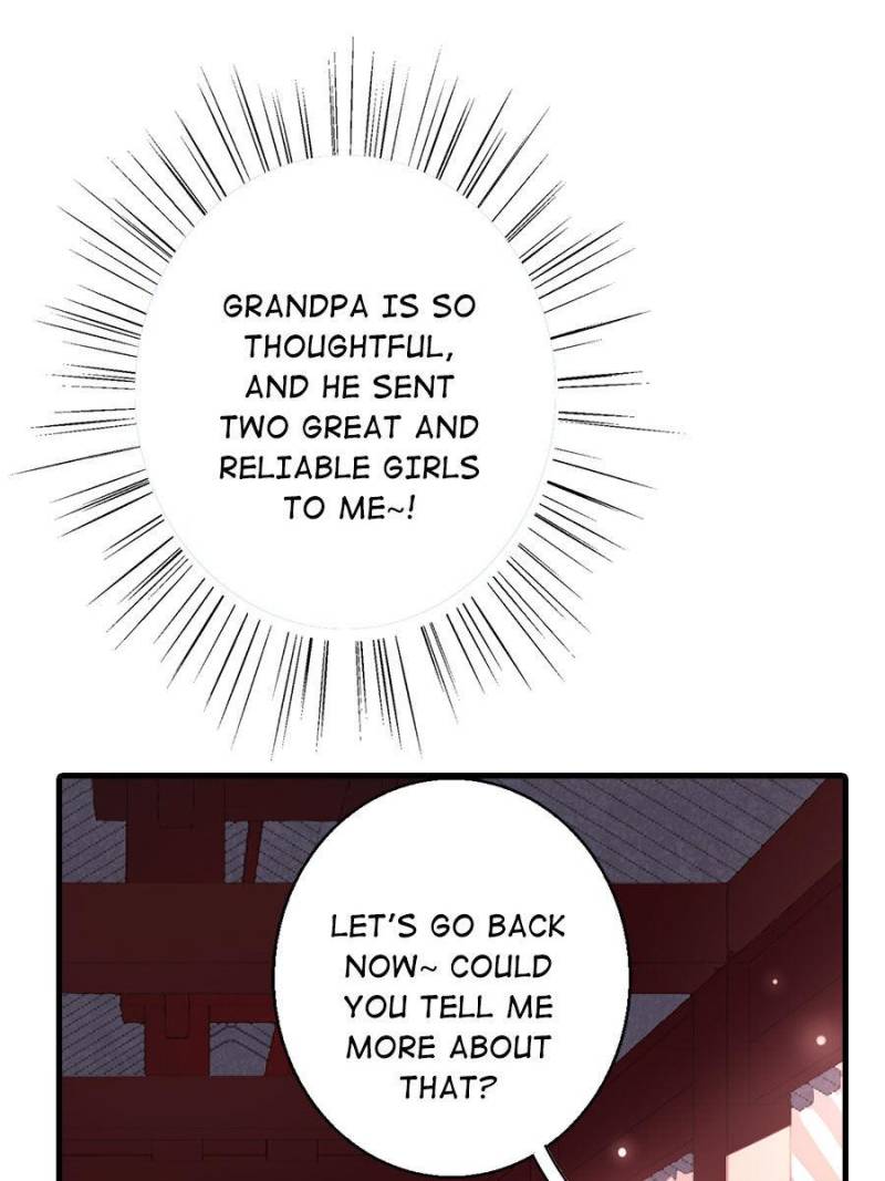 Page 26 of Chapter 29
