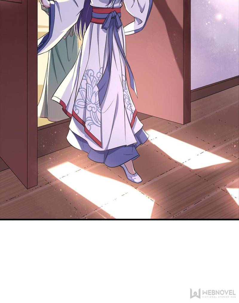 Page 29 of Chapter 29