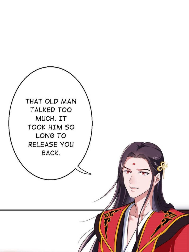 Page 30 of Chapter 29