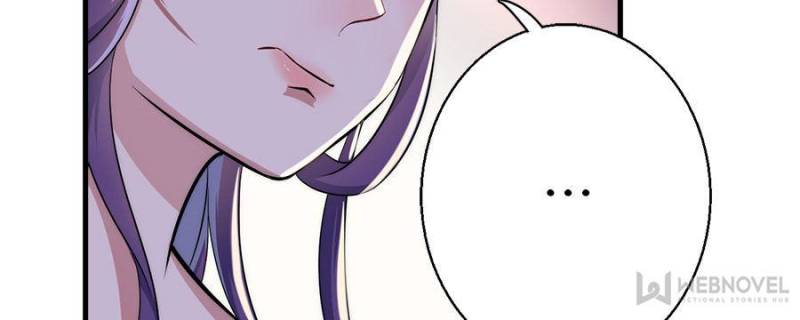 Page 32 of Chapter 29