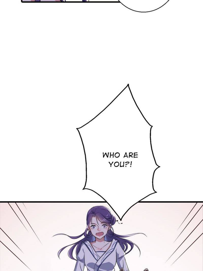 Page 33 of Chapter 29