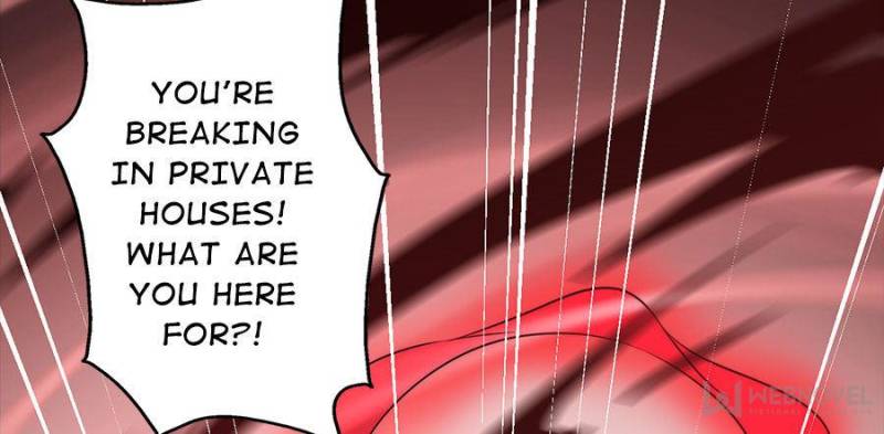 Page 35 of Chapter 29
