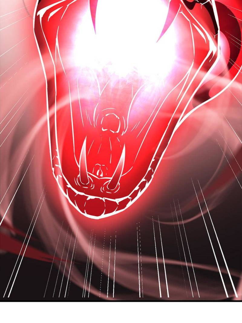 Page 37 of Chapter 29